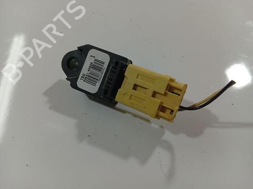 Used Electronic module Electronic module TOYOTA AYGO (_B1_) 1.0 (KGB10_, KGB10R) (68 hp) 32555876 32555876