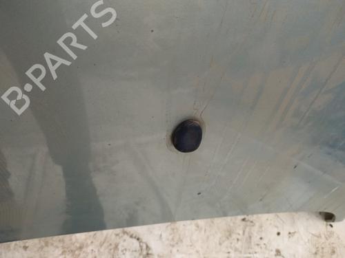 washer-pump-peugeot-307-3ac-2000-2001-2002-2003-2004-2005-2006-2007-2008-2009-2010-2011-2012-35578588 main image