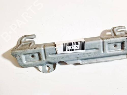 BP32577123C155 main image