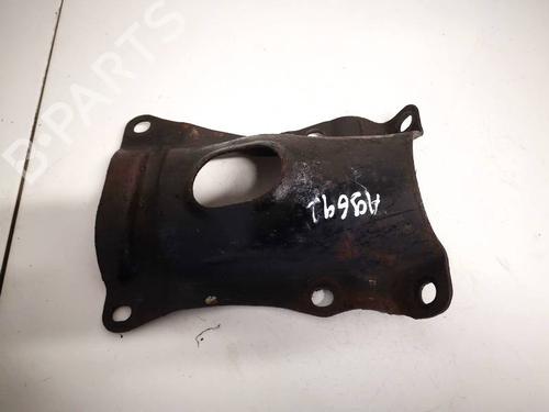 support-bmw-5-f10-2009-2010-2011-2012-2013-2014-2015-2016-32623873 main image