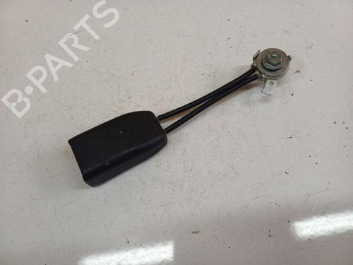 Seat buckle HONDA FR-V (BE) 2.2 i CTDi (BE5) | BP34878432I32 - Image 3