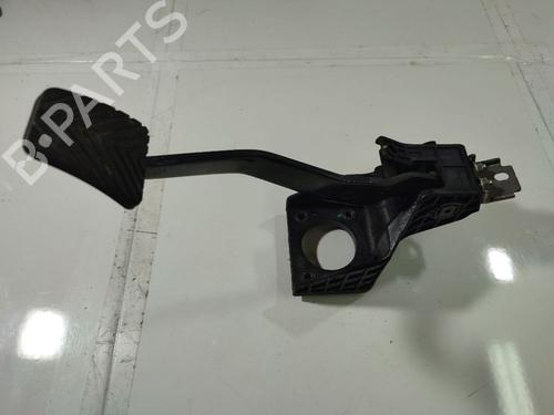 Pedal HYUNDAI i30 (FD) 1.6 CRDi | BP34835035I4 - Image 2
