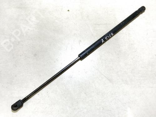 tailgate-lift-support-mitsubishi-outlander-ii-cw_w-2005-2006-2007-2008-2009-2010-2011-2012-35617084 main image