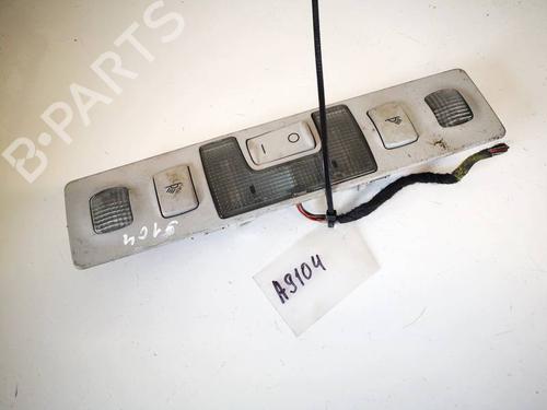 interior-roof-light-audi-a6-c5-4b2-4b4-1997-1998-1999-2000-2001-2002-2003-2004-2005-35234083 main image