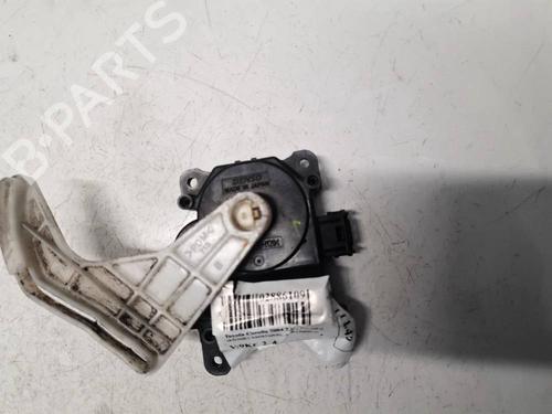 Electronic module PEUGEOT 407 (6D_) 1.6 HDi 110 (6D9HZC, 6D9HYC) | BP34609832M83 - Image 2