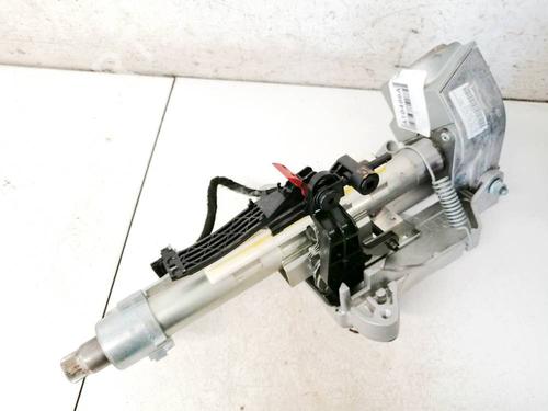 Used Steering column Steering column MERCEDES-BENZ A-CLASS (W169) A 170 (169.032, 169.332) (116 hp) 35008022 35008022