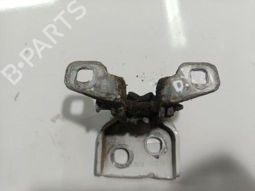 Hinge/Door check strap DACIA SANDERO 1.2 16V | BP32969007C146 - Image 4