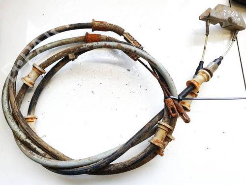 Used Cable Cable 34855443 34855443