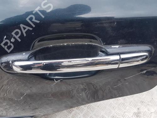rear-left-exterior-door-handle-hyundai-xg-xg-1998-1999-2000-2001-2002-2003-2004-2005-35681400 main image