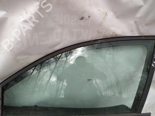 Used Front left door window Front left door window RENAULT MEGANE II (BM0/1_, CM0/1_) 1.5 dCi (BM1E, CM1E) (106 hp) 35533149 35533149