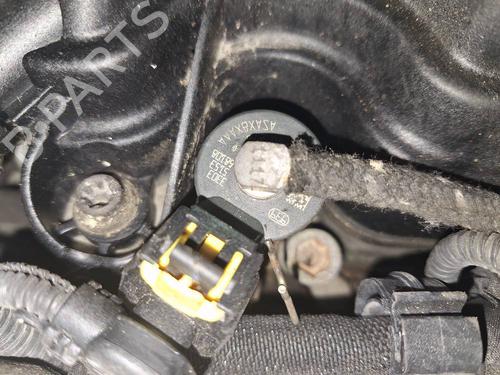 Used Injector Injector 35168330 35168330