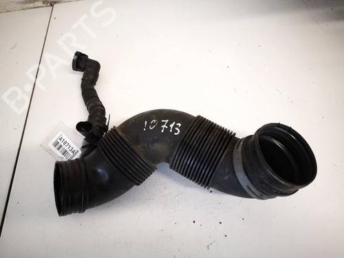 Used Pipe Pipe SKODA SUPERB II (3T4) 1.9 TDI (105 hp) 34942478 34942478