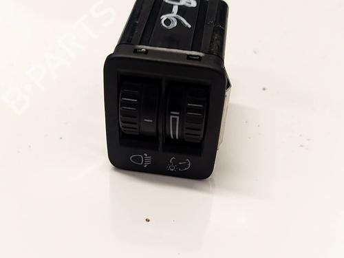 Used Switch Switch AUDI A6 C5 (4B2, 4B4) 2.5 TDI (150 hp) 34786777 34786777