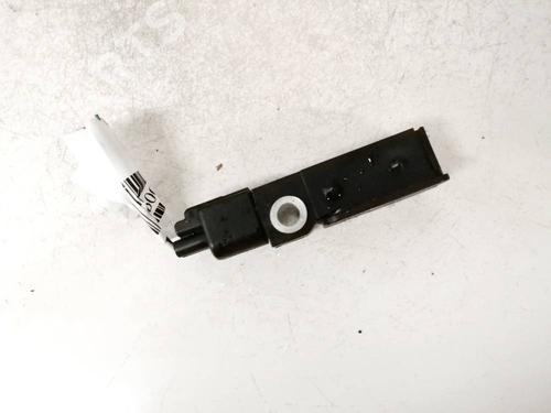 Used Electronic module Electronic module JAGUAR X-TYPE I (X400) 3.0 V6 All-wheel Drive (230 hp) 32588393 32588393