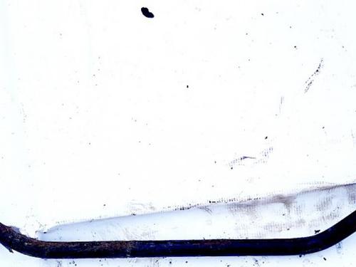 Used Anti roll bar Anti roll bar 35642798 35642798