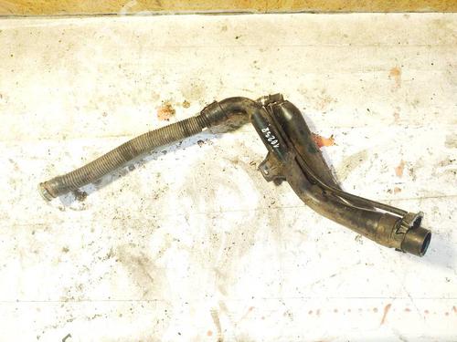 Used Pipe Pipe 35056417 35056417