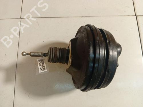 Servo brake AUDI A4 B6 (8E2) 2.0 | BP40243625M42 - Image 2