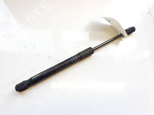 Used Hood lift support Hood lift support 38323147 38323147