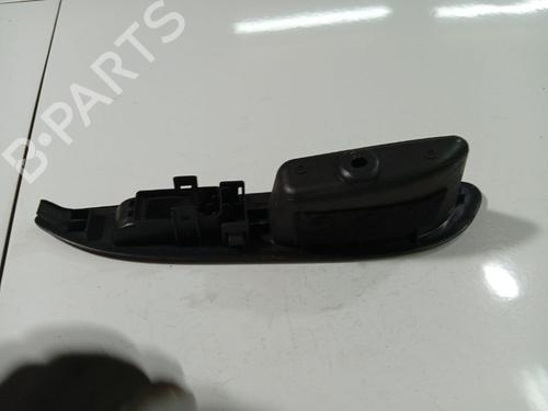 Switch NISSAN PRIMERA Hatchback (P12) 1.9 dCi | BP36828890I30 - Image 3
