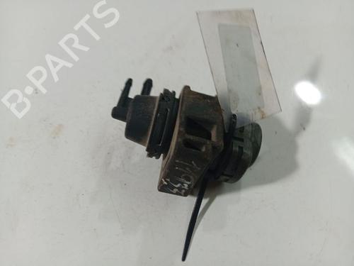Used Electronic module Electronic module NISSAN NOTE (E11, NE11) 1.5 dCi (86 hp) 39968862 39968862
