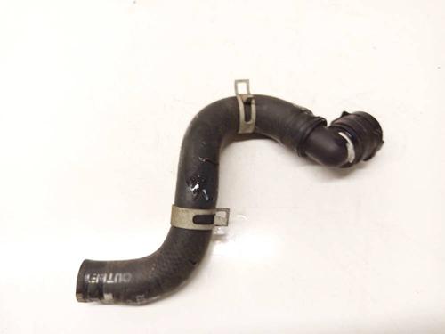 Pipe HYUNDAI TUCSON (NX4E, NX4A) 1.6 T-GDi | BP38578189M125 - Image 2