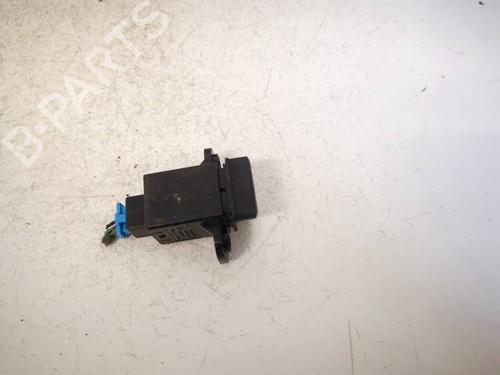 Warning switch CHEVROLET CRUZE Hatchback (J305) 1.7 D | BP38006608I22 - Image 3