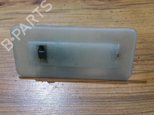 Used Interior roof light Interior roof light FORD KA (RB_) 1.3 i (60 hp) 35875402 35875402