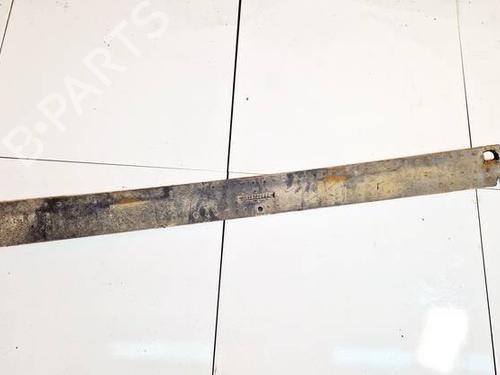 Used Support Support CHRYSLER VOYAGER IV (RG, RS) 2.8 CRD (150 hp) 32576405 32576405