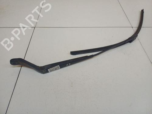 Vindspejlsviskerarm Vindspejlsviskerarm VW SHARAN (7M8, 7M9, 7M6) 1.9 TDI (130 hp) 34269459 34269459