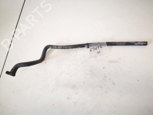 Rohr für SUBARU OUTBACK (BE, BH) 2.5 AWD (BH9) (156 hp) 32903841