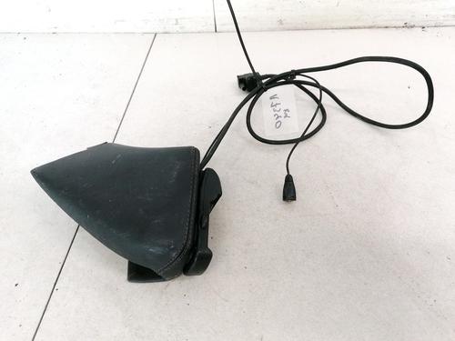Used Electronic module Electronic module 35493966 35493966
