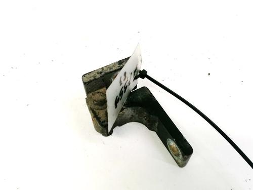 hingedoor-check-strap-fiat-croma-194_-2005-2006-2007-2008-2009-2010-2011-32906282 main image