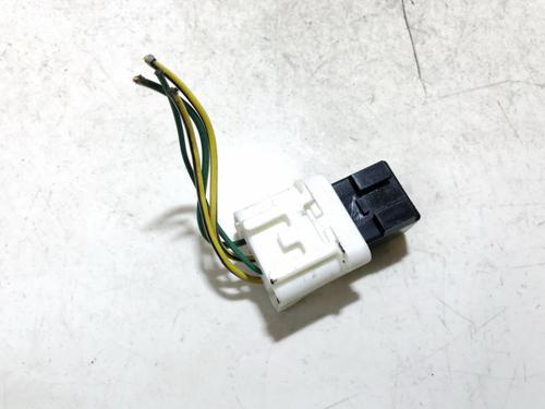 Electronic sensor MAZDA PREMACY (CP) 2.0 TD | BP33522999M84 - Image 2