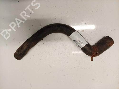 Used Pipe Pipe VW GOLF III (1H1) 1.8 (90 hp) 36368621 36368621