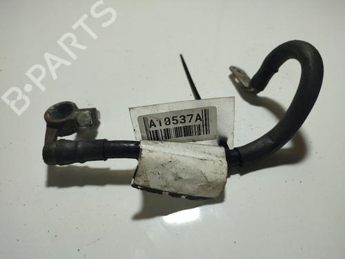 Used Cable Cable 34990915 34990915