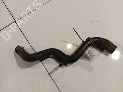 Pipe FORD FOCUS C-MAX (DM2) 1.6 TDCi | BP38193809M125 - Image 2