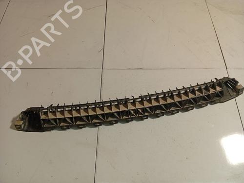 Used Rear bumper bracket Rear bumper bracket 34820819 34820819