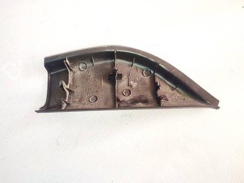 Andere für Andere DAIHATSU SIRION (M3_) 1.0 (M300) (70 hp) 35074719 35074719