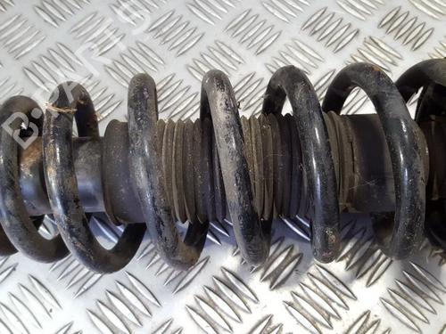 shock-absorber-spring-honda-accord-vii-cl-cn-2003-2004-2005-2006-2007-2008-2009-2010-2011-2012-35688344 main image