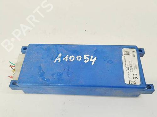 BP32592594M83 main image