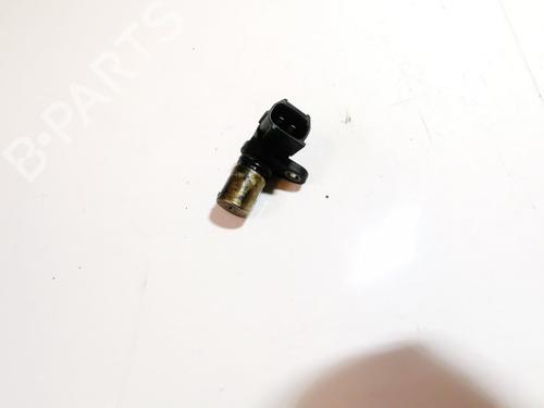 Used Electronic sensor Electronic sensor 35533281 35533281