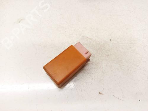 Elektronisk sensor Elektronisk sensor 38503591 38503591