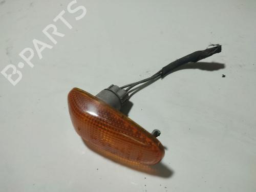 Used Right side indicator Right side indicator 34957839 34957839