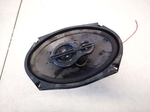 speaker-saab-9-3-ys3f-e79-d79-d75-2002-2003-2004-2005-2006-2007-2008-2009-2010-2011-2012-2013-2014-2015-32896732 main image