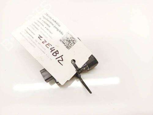 Switch BMW 5 (F10) 535 d | BP38641042I30 - Image 3