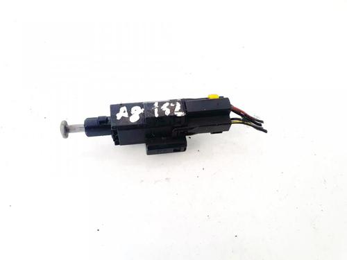 Used Electronic module Electronic module OPEL ZAFIRA A MPV (T98) 2.2 DTI 16V (F75) (125 hp) 35420895 35420895
