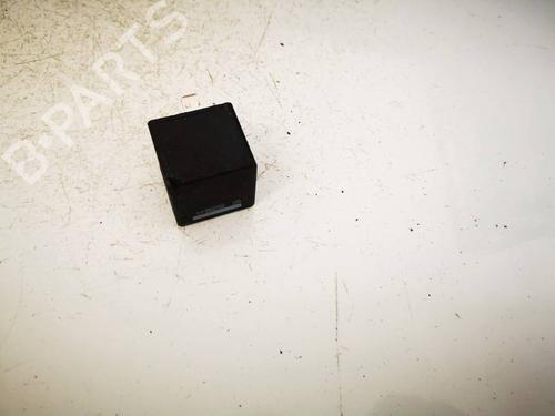 Used Electronic sensor Electronic sensor LAND ROVER RANGE ROVER SPORT I (L320) 2.7 D 4x4 (190 hp) 36517745 36517745