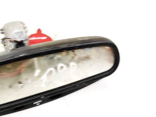 Rear mirror CITROËN C5 III (RD_) 2.0 HDi 140 (RDRHF8, RDRHFA, RDRHA8, RDRHAJ) | BP35331225I6 - Image 2