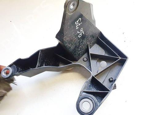 Other VW ID.4 (E21) Pro | BP32610802O1