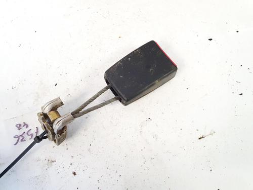 seat-buckle-audi-a6-c5-4b2-4b4-1997-1998-1999-2000-2001-2002-2003-2004-2005-35472691 main image